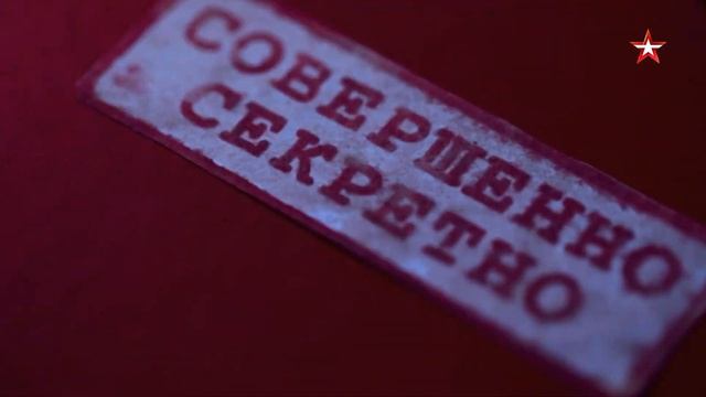 ВОЙНА МИРОВ | Мао против Хрущева | Смотрите 7 ноября в 13:10 смотреть онлайн