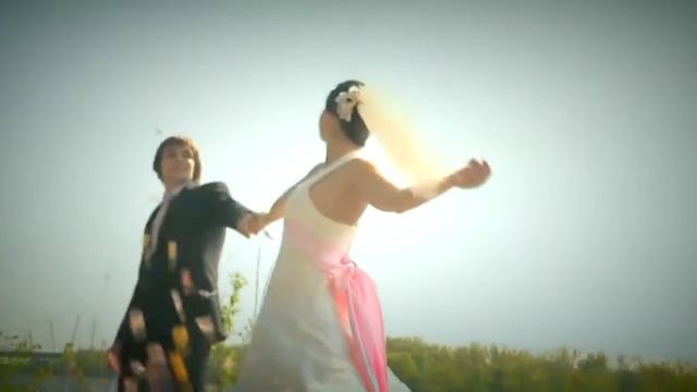 Прогулка Жениха и Невесты / свадебный видео оператор Киев смотреть онлайн