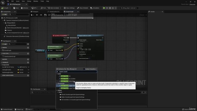 4.7. Firing Sound смотреть онлайн