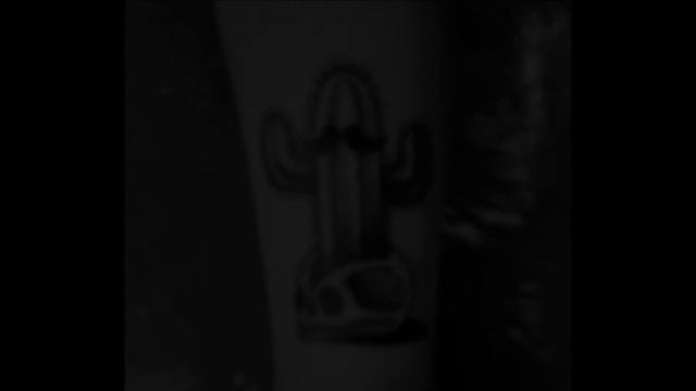 70 Cactus Tattoos For Men смотреть онлайн