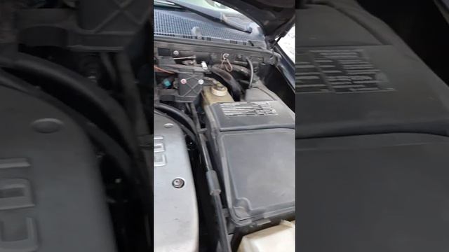 mercedes ml 270 смотреть онлайн