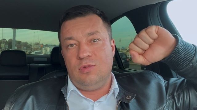 Яндекс такси тариф Бизнес. Сколько заработал за смену. Таксую на мерседесе в Сочи. смотреть онлайн