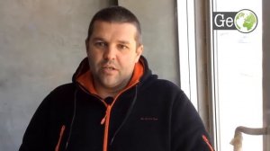 Что такое фанкойлы и принцип их работы