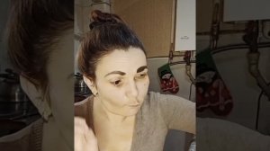 @Ольга Щербинина/мукбанг/пародия