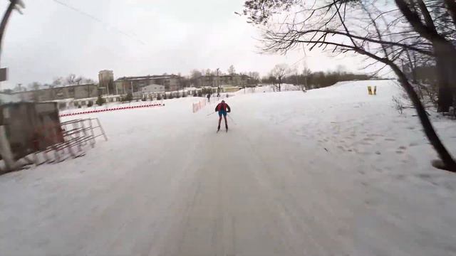 Старое(новое)февраль 2017 смотреть онлайн