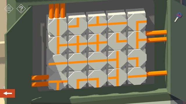 ПРОХОЖДЕНИЕ TINY ROOM STORIES: TOWN MYSTERY #1 | УМОДРОБЯЩАЯ ГОЛОВОЛОМКА смотреть онлайн