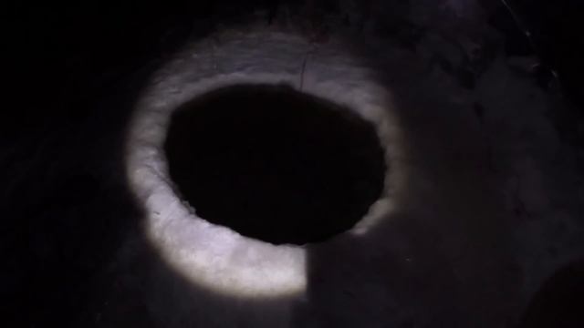 РЫБАЛКА НА ПАУК ПОДЪЕМНИК! Промысловый лов корюшки хамсы. Суровая рыбалка на Амуре смотреть онлайн