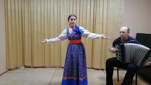 Сотникова Маргарита смотреть онлайн