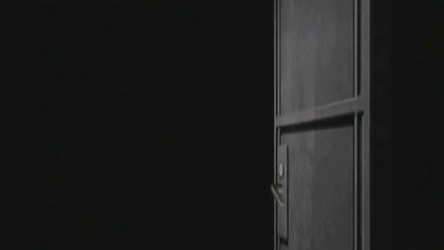 Resident Evil 2 : Leon Mod v1 [ Gamecube / Wii ] смотреть онлайн