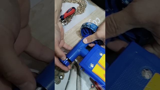 como armar monopatín con luz y sonido toys llegando смотреть онлайн