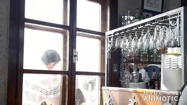 Kız Kulesi or the Maiden's Tower Istanbul , Turkey смотреть онлайн