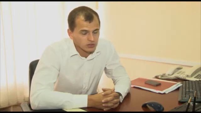 ЦИТ. смотреть онлайн