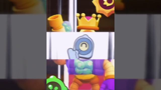 Best rare brawlers edit смотреть онлайн