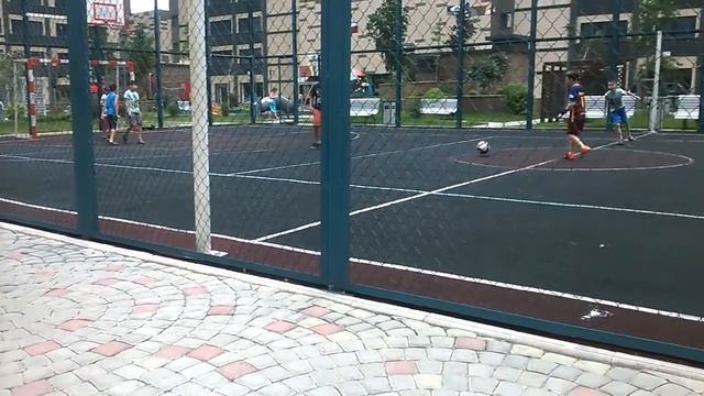 WP 20160715 001 смотреть онлайн