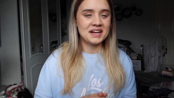 SEPTEMBER FAVOURITES 2021 BEAUTY HAIR TAN FAVOURITES