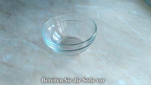 Top Rezept mit Kartoffeln, das Sie unbedingt nachkochen möchten. Du wirst es mögen смотреть онлайн