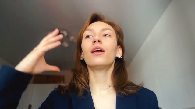 Как 5 пунктов могут привести тебя к роли в кино смотреть онлайн