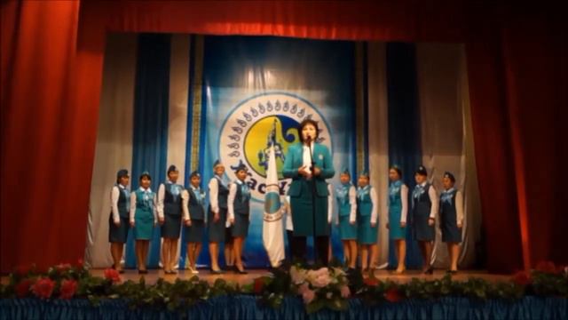 день вожатых смотреть онлайн