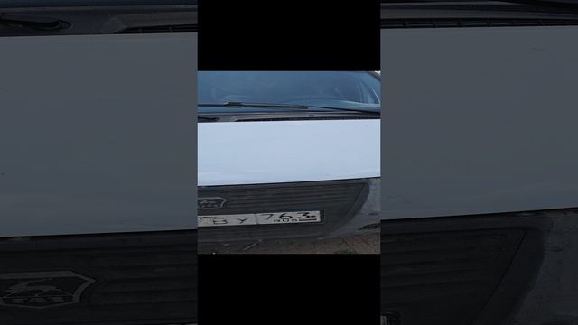 457 ТУТкакТУТ после реставрации.mp4 смотреть онлайн