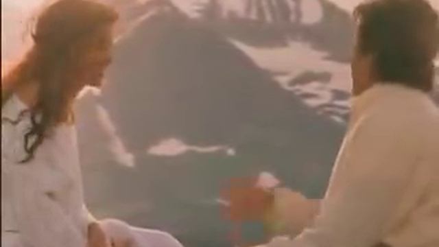 В. Асмолов - Ты мой сон смотреть онлайн