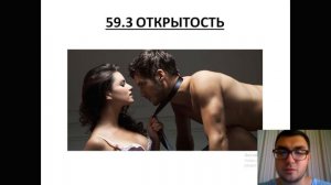 59 ворота. Линии ворот. Дизайн человека