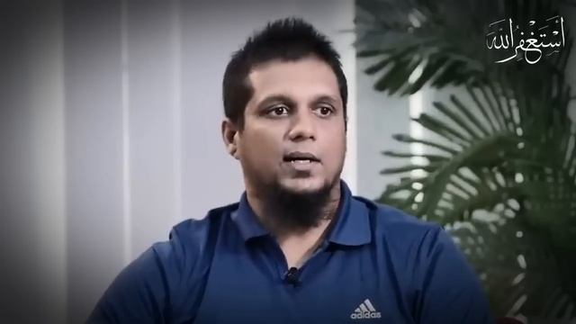 Kia Ap Ksii Gham Ya Pareshani M Hen || Youth Club Muhammad Ali ||Pareshani Ghm Ka Asan Hal