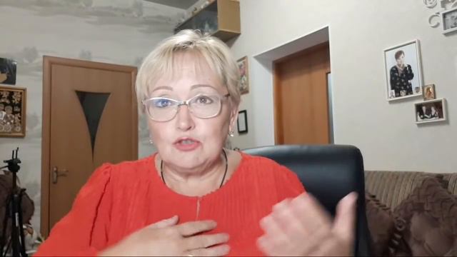 ПОЧЕМУ ТО ГРУСТНО!!-ПОМОГИТЕ НАЙТИ ЧЕЛОВЕКА И КУПИТЕ МЕД! смотреть онлайн
