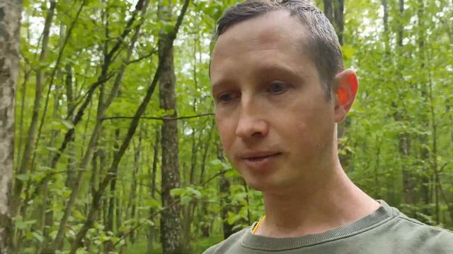 Для чего на самом деле нужна прокрастинация? смотреть онлайн