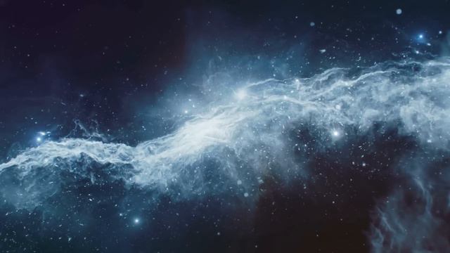 NASA Chief Breaks Silence: "James Webb Telescope DESTROYED The Big Bang Theory!" смотреть онлайн
