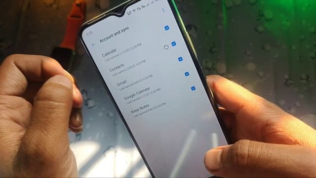 How to Solve Contact Name Not Showing In Call Log | Contact Log Call Name not showing смотреть онлайн