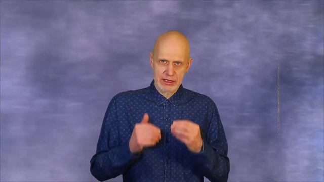 Как отказать мужчине, не обидев его смотреть онлайн