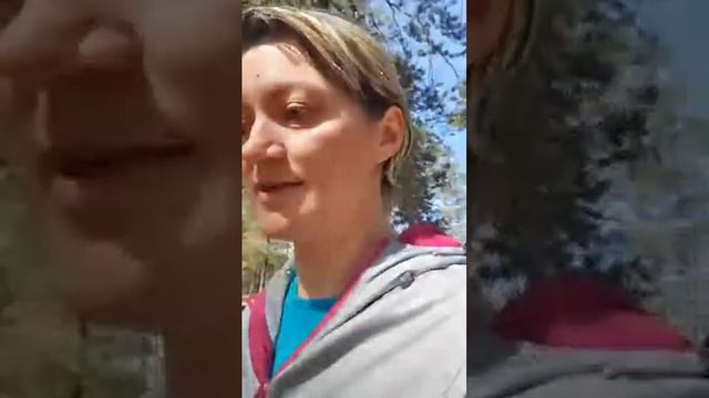 Болтуши 6. Про выбор. Есть всегда. смотреть онлайн