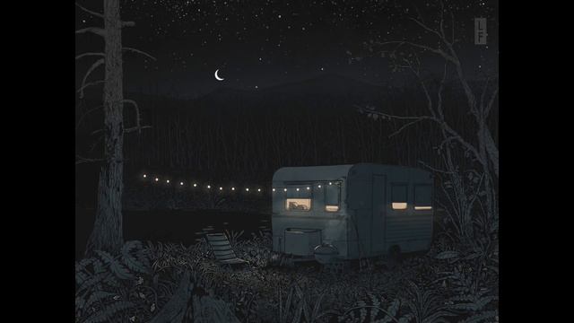 Stan - Slowed (Only dido) смотреть онлайн