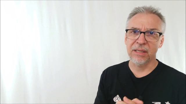 Magic Review - Knock 'Em Dead by Peter Nardi смотреть онлайн