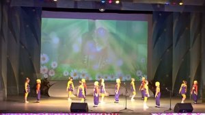 Пусть бегут неуклюже