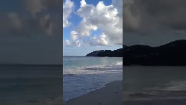Road town bvi смотреть онлайн