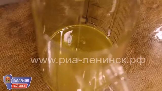 Социальный контракт 2022 в Кузбассе