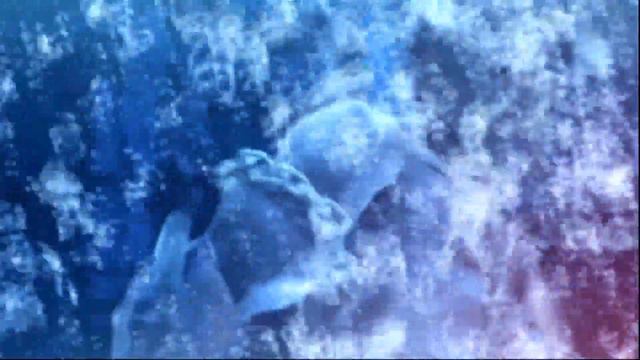 Tekken 5 DR - Sergei Dragunov ending - HD 1080p