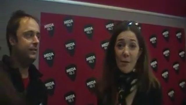 cristina perez en mega 6 7 saludo смотреть онлайн