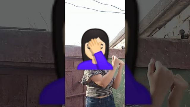 А где мои друзья?? смотреть онлайн