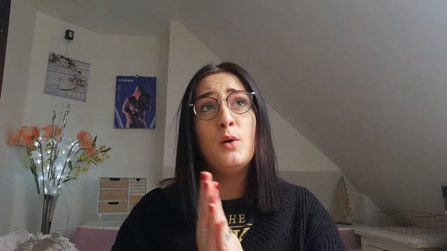 HAUL PRIMARK, NYX, RITUALS ETC.. смотреть онлайн