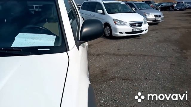 Реальное ценники в Ереване 24.02.2020 смотреть онлайн