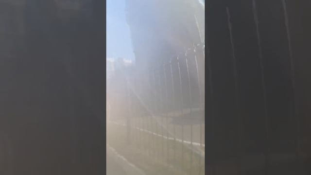 Лада Ларгус 2016г.в. Эксплуатация с октября 2017г. ДВС после капитального ремонта. смотреть онлайн