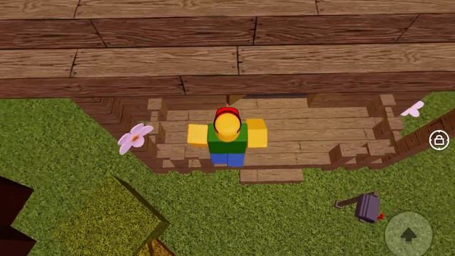 how to get Bonk Cube In find the cubes смотреть онлайн