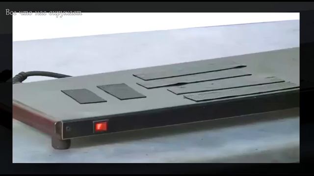 Боковой порез качественный ремонт смотреть онлайн