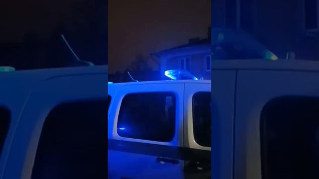 Полицейский Анрис Янушкевич который 04.10.2021 звонил с телефона Морозовой и она на него ссылается смотреть онлайн