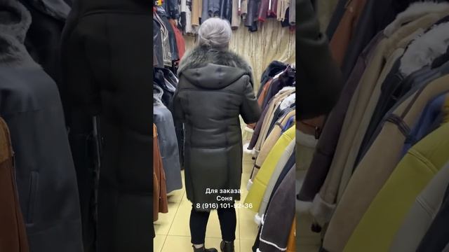 Модели больших размеров для любой из вас? смотреть онлайн