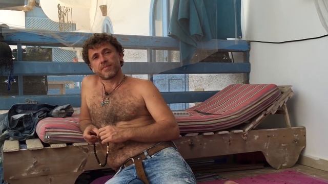 Древне славянский тренажер правИло польза, эффект, принцип работы / Валерий Короленко смотреть онлайн