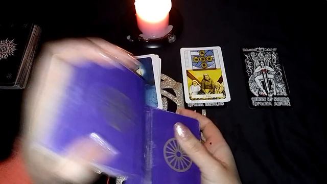 Предсказание для четырех Королев на неделю!!! с 15.11 по 21.11.21!!! смотреть онлайн