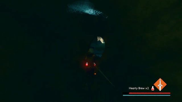 Decay of Logos ? Первый взгляд ? PC/Steam?Эльфийка и Олень Альбинос?Ultra Setting смотреть онлайн